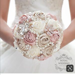 Meet your Posher, Alejandra